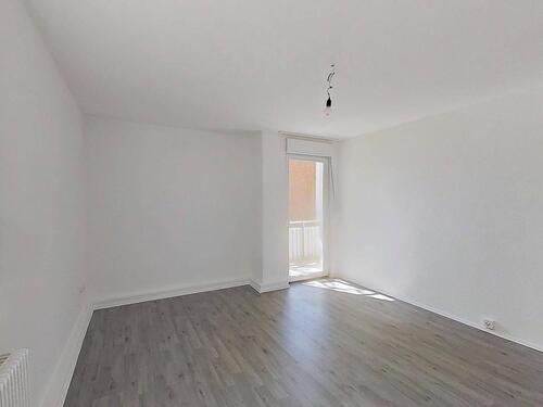 Foto - 3 Zimmer Etagenwohnung zur Miete in Diepholz