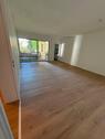 Foto - Frisch renovierte 2 ZKB Wohnung Dudweiler SÜD