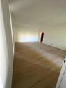 Foto - Etagenwohnung in Saarbrücken zur Miete