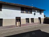 Foto - 5 Zimmer Einfamilienhaus zum Kaufen in Seeland