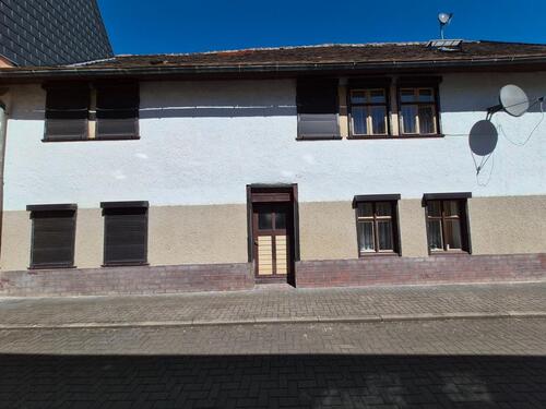 Foto - 5 Zimmer Einfamilienhaus in Seeland