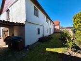 Foto - 
