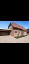 Foto - 3-Zi.-Whg. (BJ 2020) mit Balk., Küche & Carport in Osterw.-UE