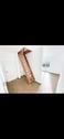 Foto - 3 Zimmer Einfamilienhaus zur Miete in Garbsen