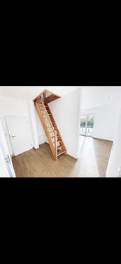 Foto - 3 Zimmer Einfamilienhaus zur Miete in Garbsen