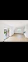 Foto - 3 Zimmer Einfamilienhaus in Garbsen