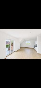 Foto - 3 Zimmer Einfamilienhaus in Garbsen