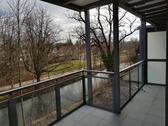 Foto - Eigentumswohnung - Wohnen am Stadtpark in Memmingen