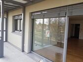 Foto - 2 Zimmer Etagenwohnung zum Kaufen in Memmingen