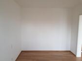 Foto - 2 Zimmer Etagenwohnung in Memmingen