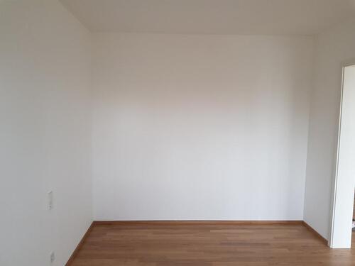 Foto - 2 Zimmer Etagenwohnung in Memmingen