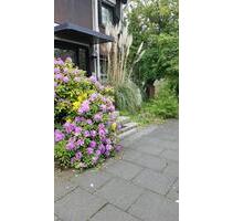 Appartement im DG eines Einfamilienhauses - Troisdorf
