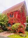 Foto - 7 Zimmer Einfamilienhaus in Trendelburg