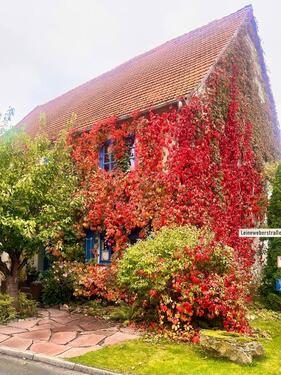 Foto - 7 Zimmer Einfamilienhaus in Trendelburg