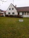 Foto - Einfamilienhaus zum Kaufen in Stadtsteinach