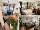 Foto - 3 Zimmer Erdgeschoßwohnung in Bremen