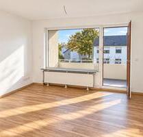 Moderne 2-Zi.-Wohnung umfassend kernsaniert - provisionsfrei - Garbsen Berenbostel Moderne 2-Zi.-Wohnung umfassend kernsaniert - provisionsfrei - Garbsen Berenbostel