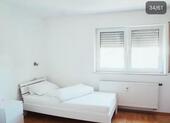 Foto - Ferienwohnung für Monteure und Geschäftsreisende