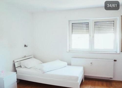 Foto - Ferienwohnung für Monteure und Geschäftsreisende