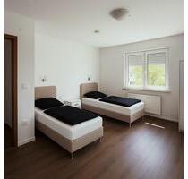 Ferienwohnung für Monteure und Geschäftsreisende - Neumarkt in der Oberpfalz Altenhof