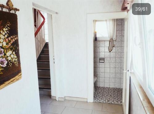 Foto - andere in Neumarkt in der Oberpfalz zur Miete
