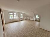 Foto - 3-Raum Wohnung stylische Wohnung mit Charme und Stadtparkblick in Limbach-Oberfrohna