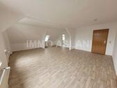 Foto - Etagenwohnung in Limbach-Oberfrohna zur Miete