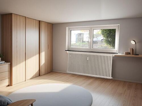 Foto - andere zur Miete in Alfeld (Leine)
