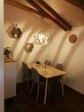 Foto - Etagenwohnung in Coburg