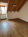 Foto - Etagenwohnung in Haag in Oberbayern