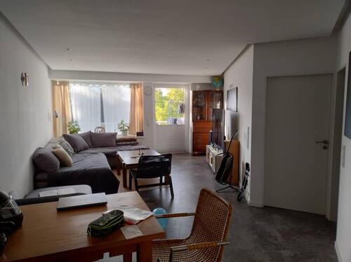 Foto - Mietwohnung - 980,00 EUR Kaltmiete,