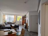 Foto - Etagenwohnung zur Miete in Münster