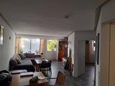 Foto - Etagenwohnung in Münster zur Miete