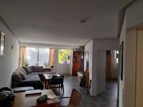 Foto - Etagenwohnung in Münster zur Miete