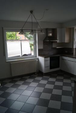 Foto - Etagenwohnung in Rhauderfehn
