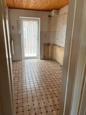 Foto - Einfamilienhaus zum Kaufen in Hemmingstedt