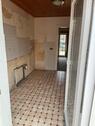 Foto - Einfamilienhaus in Hemmingstedt