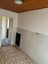 Foto - Einfamilienhaus in Hemmingstedt zum Kaufen