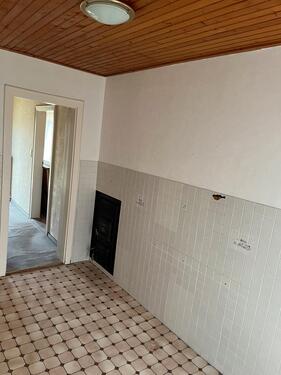 Foto - Einfamilienhaus in Hemmingstedt zum Kaufen