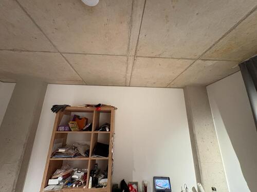 Foto - Etagenwohnung in Wuppertal