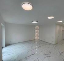 Provisionsfrei Barrierefreie 3 Zimmer Wohnung Zentrum Bad Urach