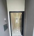 Foto - Etagenwohnung zur Miete in Bad Urach