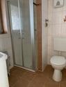 Foto - Etagenwohnung in Homburg zum Kaufen