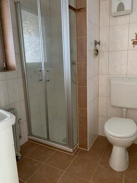 Foto - Etagenwohnung in Homburg zum Kaufen