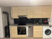 Foto - 2,5 Zimmer Wohnung mit Garten in Sulz a.N. Ortsteil Mühlheim