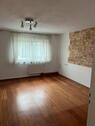Foto - Etagenwohnung in Sulz am Neckar zur Miete
