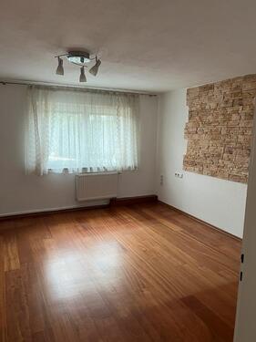 Foto - Etagenwohnung in Sulz am Neckar zur Miete