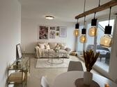 Foto - Etagenwohnung zur Miete in Sindelfingen