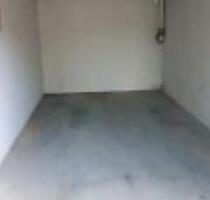 L539: Selfstorage Halle zu vermieten, Auto-, LKW-Garage, Zweirad-Garage, Motorrad, Kein Seecontainer, kein Lagercontainer. - Bönen