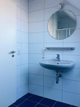 Foto - Etagenwohnung in Sögel